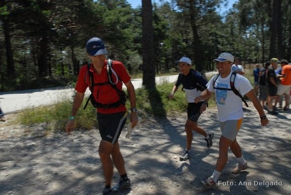 xis07_et9_ped_btt_AD_0136