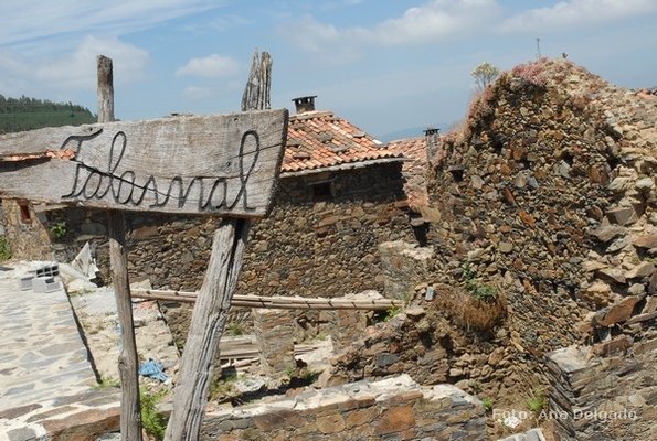 xis07_et9_ped_btt_AD_0145