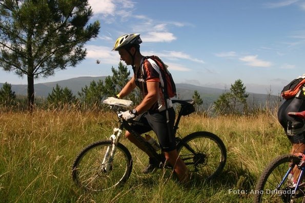 xis07_et9_ped_btt_AD_6269