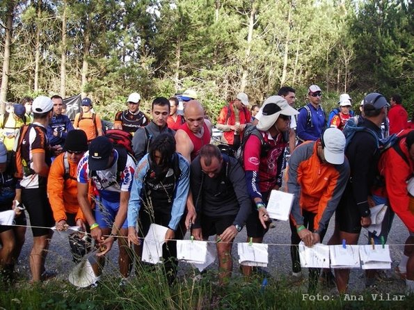 xis07_et9_ped_btt_AV_4077