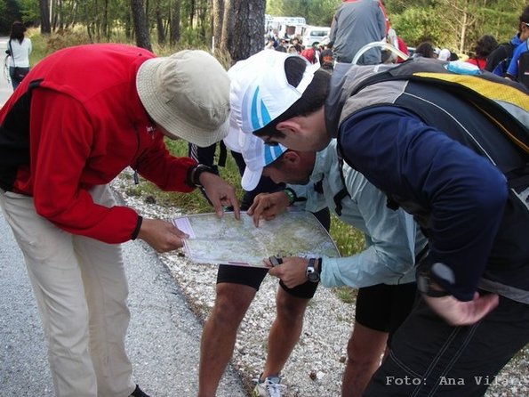 xis07_et9_ped_btt_AV_4080