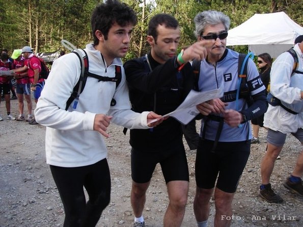 xis07_et9_ped_btt_AV_4081