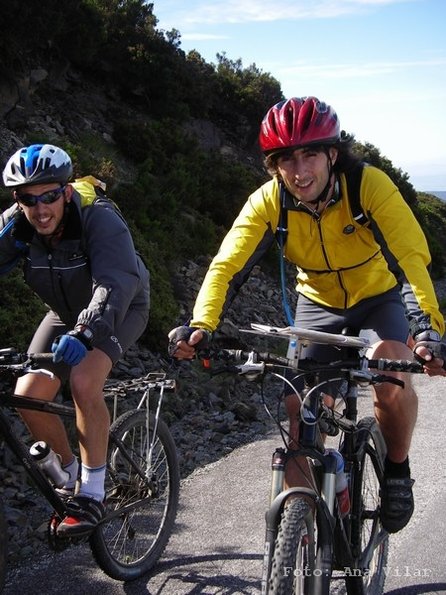 xis07_et9_ped_btt_AV_4089