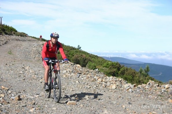 xis07_et9_ped_btt_AV_5184