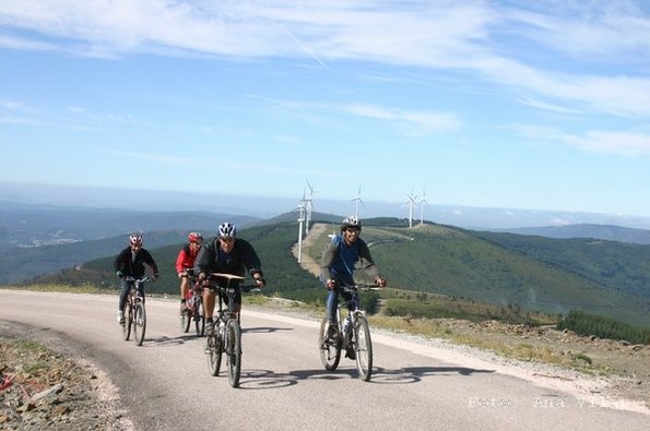 xis07_et9_ped_btt_AV_5190