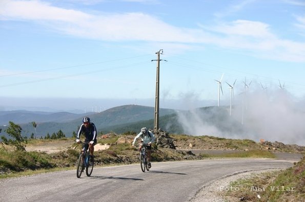 xis07_et9_ped_btt_AV_5206