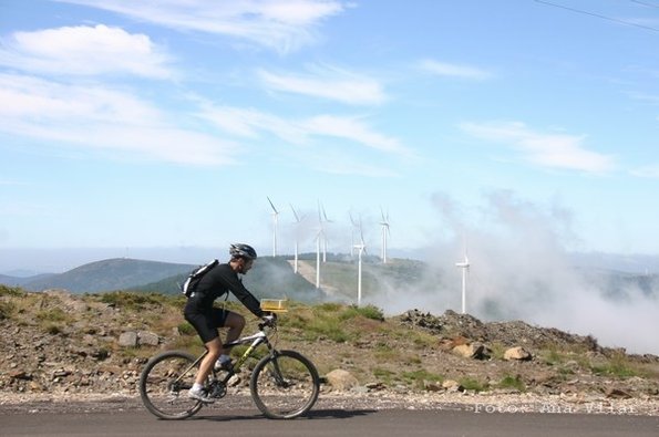 xis07_et9_ped_btt_AV_5218