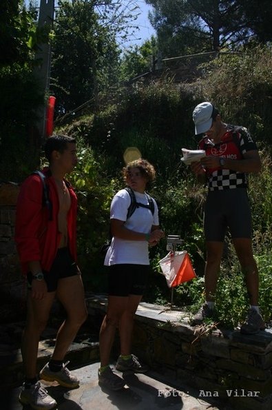 xis07_et9_ped_btt_AV_5257