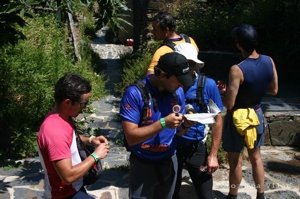 xis07_et9_ped_btt_AV_5264