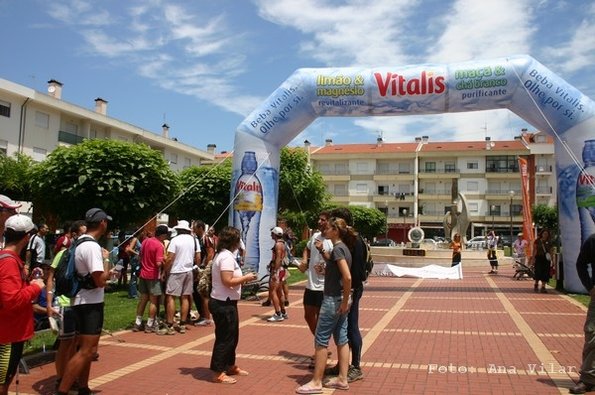 xis07_et9ch_ped_btt_AV_5280